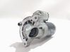 Starter motor 9805058680