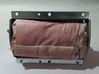 Airbag lateral 9208901