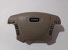 Airbag del volante 32366692