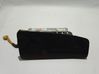 Side airbag 6780S1AG80ZA