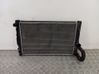Radiador del refrigerante 8D0121251N