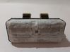 Airbag lateral 9185831