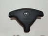 Airbag del volante 90437285