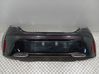 Rear bumper 521590Z949