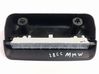 Luz de freno adicional/tercera 81006K0020