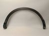 Rear arch 938294EA0A