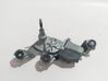 Motor del limpiaparabrisas trasero 851300F030
