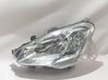 Headlight/headlamp 6208K6