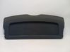 Tailgate/trunk/boot lid 82A867769A