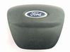 Airbag del volante 2507805