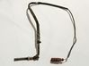 Sensor 03G906088AK