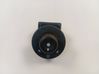 Wing mirror switch 6545KS