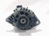 Generatorius 373002B101
