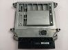 Variklio valdymo blokas 391122B102