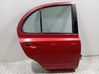 Puerta trasera 82100AX130