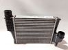 Intercooler radiator 9806562180