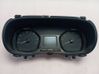 Speedometer (instrument cluster) 9837472880