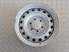 Felgi aluminiowe R18 4261160B71