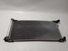 A/C cooling radiator (condenser) 164000T431