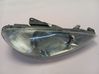 Scheinwerfer 89001964