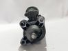 Motor de arranque 1376305