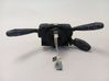 Panel lighting control switch 6242CQ