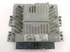Unidad de control/módulo del motor 23710EM00A