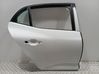 Rear door 821001172R