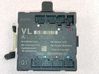 Alte unități/module de control A2048701726