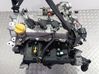 Engine H5FF408