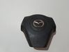 Airbag del volante BP4S57K00B