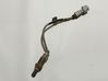 Lambda probe sensor 8946720100