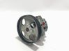 Vairo stiprintuvo siurblys DD5932600