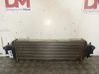 Radiador intercooler 7700312903G