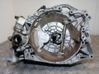 Mechaninė 5 pavarų dėžė 222266