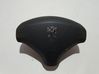 Airbag del volante 4112LA