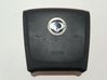 Airbag del volante JPDSY23TCCN
