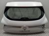 Tailgate/trunk/boot lid 901007547R