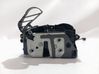 Front door lock 2070970