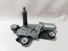 Rear window wiper motor 1851421