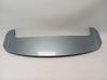 Tailgate/trunk spoiler 87210J7CA0