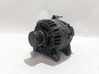 Alternador 8200660033