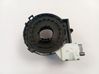 Airbag del volante 1K0959653C