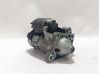 Motor de arranque 8200306595