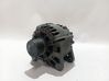 Generator/alternator 231003831R