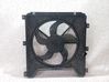 Ventilador eléctrico del radiador 2132009051