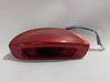 Manecilla externa puerta trasera 90606AX69B