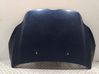 Motorhaube 1797477