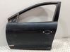 Puerta delantera 801016886R