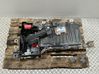 Car battery 295F03455R
